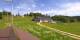 Vallée de Joux 17.05.2025 10:52