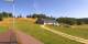 Vallée de Joux 05.07.2025 10:52
