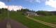 Vallée de Joux 10.05.2025 10:52
