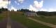 Vallée de Joux 14.06.2025 10:52