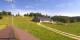 Vallée de Joux 14.06.2025 10:52