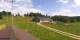 Vallée de Joux 15.06.2025 10:52