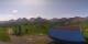 Tschuggen 15.06.2025 10:52