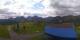 Tschuggen 15.07.2025 10:52