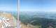 Pilatus 30.04.2025 10:53