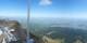 Pilatus 30.04.2025 10:53