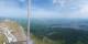 Pilatus 13.05.2025 10:53