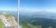 Pilatus 10.07.2025 10:53