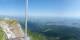 Pilatus 30.06.2025 10:53