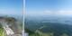 Pilatus 01.07.2025 10:53