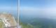 Pilatus 09.06.2025 10:53