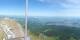 Pilatus 21.05.2025 10:53