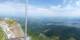 Pilatus 06.07.2025 10:53