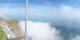 Pilatus 15.06.2025 10:53