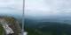 Pilatus 15.06.2025 10:53