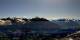 Piz Scalottas 30.04.2025 10:53