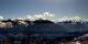 Piz Scalottas 30.04.2025 10:53