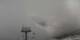 Piz Scalottas 22.04.2025 10:53
