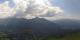 Piz Scalottas 01.07.2025 10:53