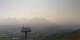 Piz Scalottas 08.06.2025 10:53