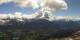 Piz Scalottas 29.04.2025 10:53