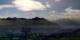 Piz Scalottas 14.06.2025 10:53
