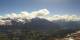 Piz Scalottas 29.04.2025 10:53