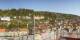 Le Locle 30.04.2025 10:53