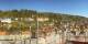 Le Locle 30.04.2025 10:53