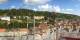 Le Locle 11.07.2025 10:53