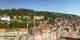 Le Locle 30.06.2025 10:53