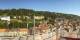 Le Locle 01.07.2025 10:53