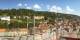 Le Locle 22.06.2025 10:53