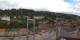 Le Locle 15.07.2025 10:53