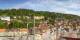 Le Locle 19.05.2025 10:53