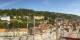 Le Locle 05.07.2025 10:53