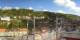 Le Locle 17.04.2025 10:53
