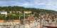 Le Locle 14.06.2025 10:53
