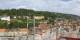 Le Locle 15.06.2025 10:53