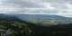 Tête-De-Ran 03.07.2025 10:53