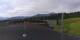 Flims 15.06.2025 10:53