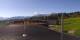 Flims 30.04.2025 10:53