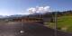 Flims 30.04.2025 10:53