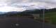 Flims 10.07.2025 10:53