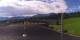 Flims 30.06.2025 10:53