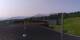 Flims 09.06.2025 10:53