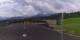 Flims 06.07.2025 10:53
