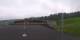 Flims 07.07.2025 10:53