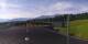 Flims 15.06.2025 10:53