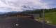 Flims 22.05.2025 10:53